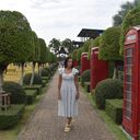 ���������� �����, ���� ������� ���������, 42 ����, ������������ ��� c�������� ���������