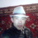 ���������� �������, ���� ������� Serik, 43 ����, ������������ ��� ������