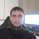  -,   , 35 ,   ,   , c 