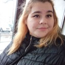 ���������� ������, ���� ������� ���, 28 ���, ������������ ��� ������, ����� � ���������, c�������� ���������, ���������