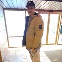 ���������� ������, ���� ������� �����, 36 ���, ������������ ��� ������, ����� � ���������, c�������� ���������, ���������