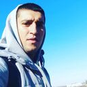 ���������� ������, ���� ������� Sayyod, 30 ���, ������������ ��� ������, ����� � ���������, c�������� ���������, ���������