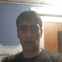 ���������� ������, ���� ������� ����, 43 ����, ������������ ��� ������, ����� � ���������