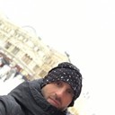 ���������� ������, ���� ������� �����, 42 ����, ������������ ��� ������, ����� � ���������, c�������� ���������