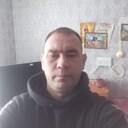 ���������� ������������, ���� ������� �������, 33 ����, ������������ ��� ������, ����� � ���������