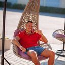  ,   Floyd, 32 ,   ,   