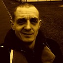  ,     , 43 ,   