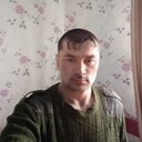  -,   , 41 ,   ,   
