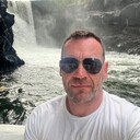  ,   Dilshod, 42 ,     , c 