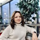 ���������� �����-���������, ���� ������� ������, 23 ����, ������������ ��� ������, ����� � ���������