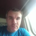 ���������� ��������, ���� ������� �����, 43 ����, ������������ ��� ������, ����� � ���������, c�������� ���������