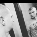 -,   , 38 ,   ,   