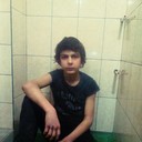  ,   , 26 ,   ,   , c 