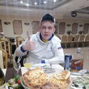  -,   , 35 ,   ,   , c , 