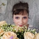 ���������� ��������, ���� ������� ��������, 48 ���, ������������ ��� ������, ����� � ���������, ���������