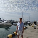 ���������� �����, ���� ������� �������, 50 ���, ������������ ��� ������, ����� � ���������, c�������� ���������