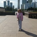  ,   Marina, 55 ,     , c 