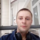  -,   HARDCORE, 36 ,   ,   