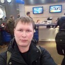  ,   , 36 ,   c 