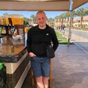 ���������� ���������, ���� ������� ���������, 35 ���, ������������ ��� ������, ����� � ���������