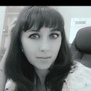 ���������� ����������, ���� ������� �������, 45 ���, ������������ ��� ������, ����� � ���������, c�������� ���������, ���������