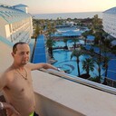 ���������� ������������, ���� ������� ��������, 42 ����, ������������ ��� ������, ���������