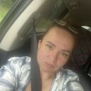  ,   , 46 ,     , c 