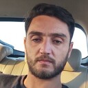 ���������� ����, ���� ������� Tural, 35 ���, ������������ ��� ������, ����� � ���������