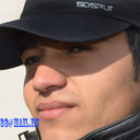 ���������� �������, ���� ������� ���������, 37 ���, ������������ 