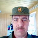  ,   , 53 ,   c 