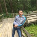 ���������� ������, ���� ������� �������, 35 ���, ������������ ��� ������, ����� � ���������, c�������� ���������