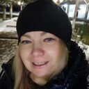 ���������� ������, ���� ������� �������, 63 ����, ������������ ��� c�������� ���������