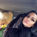  ,   , 29 ,   ,   , c 