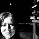  ,   , 43 ,   ,   , c , 