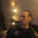 ���������� ���������, ���� ������� ����, 34 ����, ������������ 