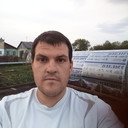  ,   Konstantin, 40 ,   ,   , c 