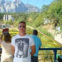  ,   RoMen, 51 ,   ,   , c 