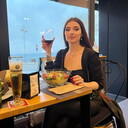 ���������� �����, ���� ������� Mari, 30 ���, ������������ ��� ������, ����� � ���������, c�������� ���������