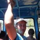  ,   , 43 ,   ,   , c 