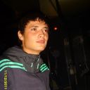 ���������� �����������, ���� ������� �����, 34 ����, ������������ ��� ������, ����� � ���������, c�������� ���������