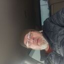  ,   , 53 ,     , c 