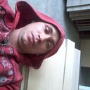 ���������� ������, ���� ������� Alekc, 45 ���, ������������ ��� ������, ����� � ���������, c�������� ���������, ���������