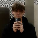 ���������� ������, ���� ����� Alexey, 23 ����, ������������ ��� ������, ����� � ���������