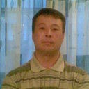 ���������� �������, ���� ������� ������, 50 ���, ������������ ��� ���������