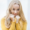 ���������� ���������, ���� ������� �������, 29 ���, ������������ ��� ������, ����� � ���������