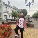 ���������� ������, ���� ������� ������, 41 ���, ������������ ��� ������, ����� � ���������