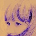 ���������� �������, ���� ������� ���������  �, 41 ���, ������������ ��� ����� � ���������, c�������� ���������, ���������