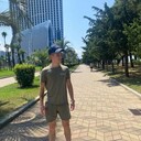 ���������� �����-���������, ���� ����� �����, 21 ���, ������������ ��� ������