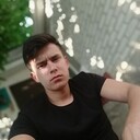 ���������� �������, ���� ����� Xusanboy, 24 ����, ������������ ��� ������, ����� � ���������