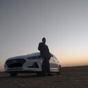 ���������� ��������, ���� ������� ������, 39 ���, ������������ ��� ����� � ���������, c�������� ���������